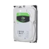 Хард диск SEAGATE BarraCuda 4TB 256MB SATA 6.0Gb/s ST4000DM004