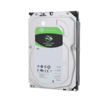 Хард диск SEAGATE BarraCuda 4TB 256MB SATA 6.0Gb/s ST4000DM004