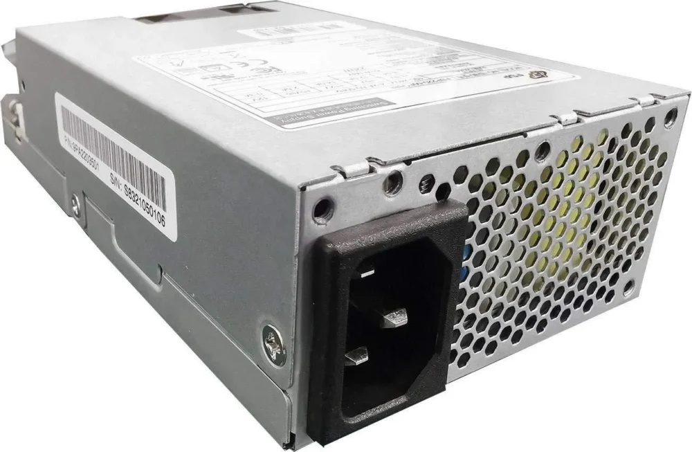 Захранващ блок FSP Group FSP220-50FGBBI 220W