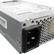 Захранващ блок FSP Group FSP220-50FGBBI 220W