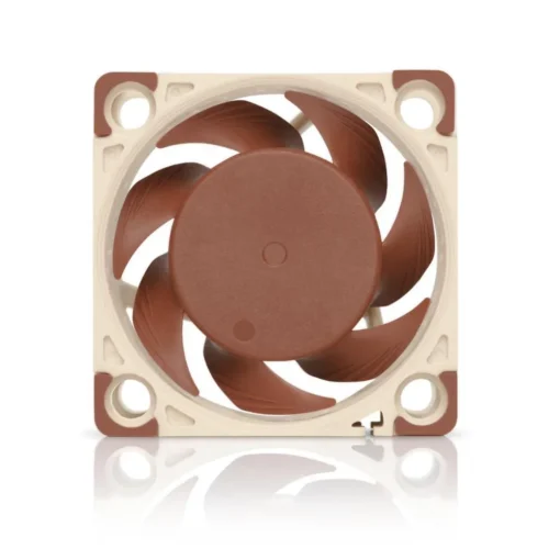 Вентилатор Noctua NF-A4x20 5V 40mm