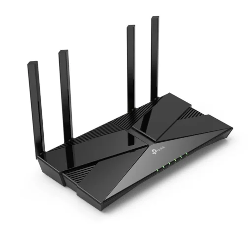 Безжичен рутер TP-Link Archer AX23 AX1800 WiFi6