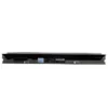 Батерия  за лаптоп Dell Latitude E4300 E4300N E4310 E4320 E4400 PP13S 11.1V 4400mAh CAMERON