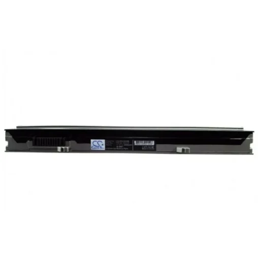 Батерия  за лаптоп Dell Latitude E4300 E4300N E4310 E4320 E4400 PP13S 11.1V 4400mAh CAMERON