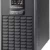 UPS POWERWALKER VFI 3000 CG PF1 3000VA On-Line