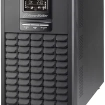 UPS POWERWALKER VFI 3000 CG PF1 3000VA On-Line