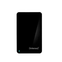 Външен хард диск Intenso 2.5" 5TB