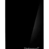 Външен хард диск Intenso 2.5" 4TB