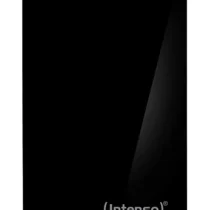 Външен хард диск Intenso 2.5" 4TB