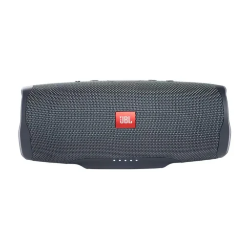 Блутут колонка JBL CHARGE Essential 2