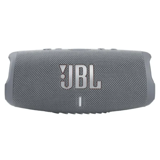 Блутут колонка JBL CHARGE 5