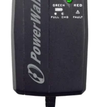 Адаптер POWERWALKER DC UPS 12V