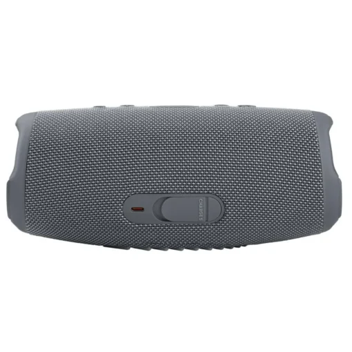 Блутут колонка JBL CHARGE 5