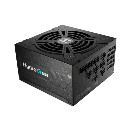 Захранващ блок FSP Group Hydro G PRO 850 850W