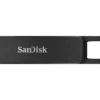 USB памет SanDisk Ultra 64GB