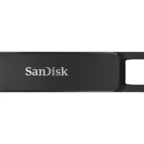 USB памет SanDisk Ultra 64GB