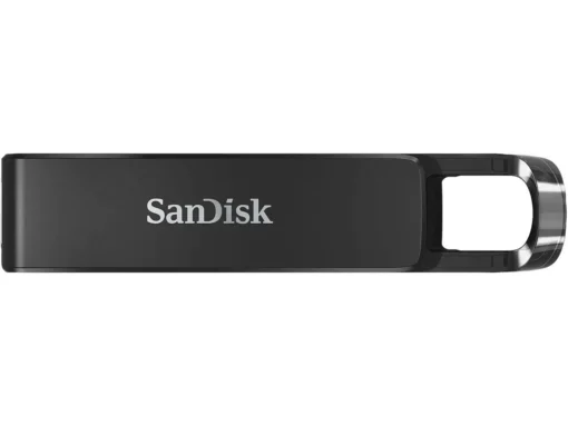 USB памет SanDisk Ultra 64GB