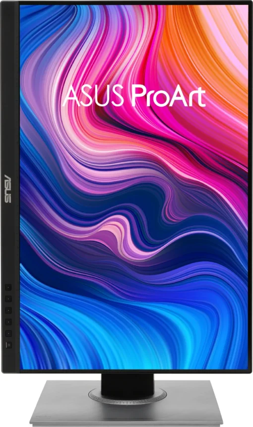 Монитор ASUS ProArt PA248QV Professional 24.1″