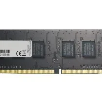 Памет за компютър G.SKILL F4-2400C17S-8GNT 8GB DDR4 2400MHZ CL17