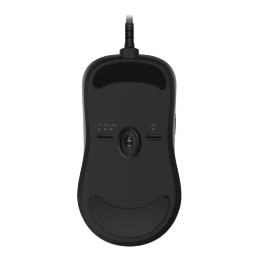 Геймърска мишка ZOWIE FK1-C