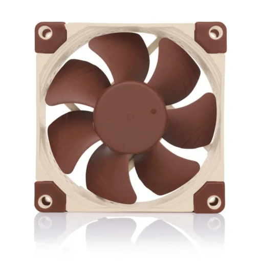 Вентилатор Noctua NF-A8 5V PWM