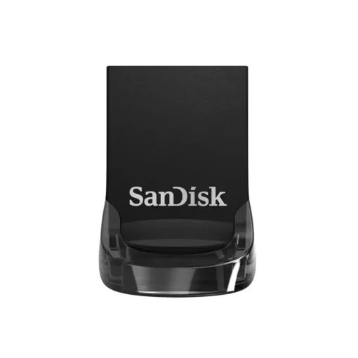 USB памет SanDisk Ultra Fit