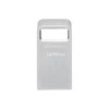 USB памет KINGSTON DataTraveler Micro 128GB