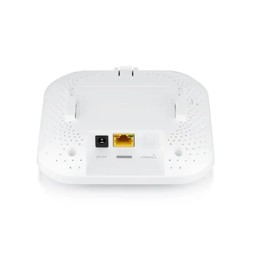 Безжичен Access Point ZYXEL WAC500