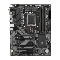 Дънна платка GIGABYTE B760 DS3H AX socket 1700 ATX