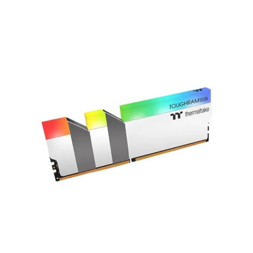 Памет за компютър Thermaltake Toughram RGB White 32GB