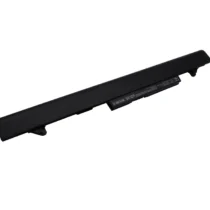 Батерия за лаптоп HP ProBook 430 G1 G2 HSTNN-IB4L RA04 14.8V / 14.4V 2200mAh CAMERON