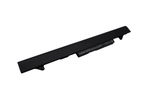 Батерия за лаптоп HP ProBook 430 G1 G2 HSTNN-IB4L RA04 14.8V / 14.4V 2200mAh CAMERON