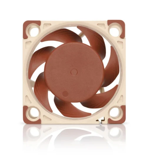 Вентилатор Noctua