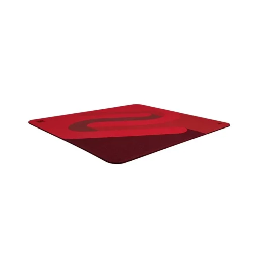 Геймърски пад ZOWIE G-SR-SE Rouge Red