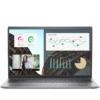 Лаптоп Dell Vostro 3530 Intel i5-1334U 15.6" FHD 120Hz 8GB DDR4 512GB M.2 SSD БДС