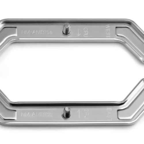 Noctua Mounting Kit NM-AMB15