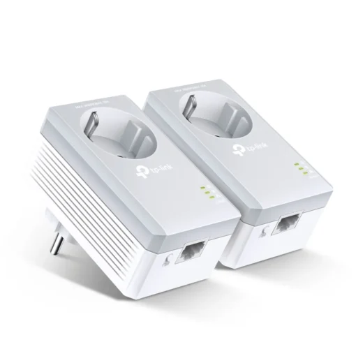 Powerline TP-Link TL-PA4010P KIT