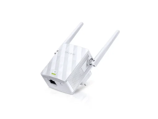 Удължител на обхват TP-Link TL-WA855RE