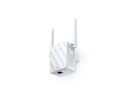 Удължител на обхват TP-Link TL-WA855RE