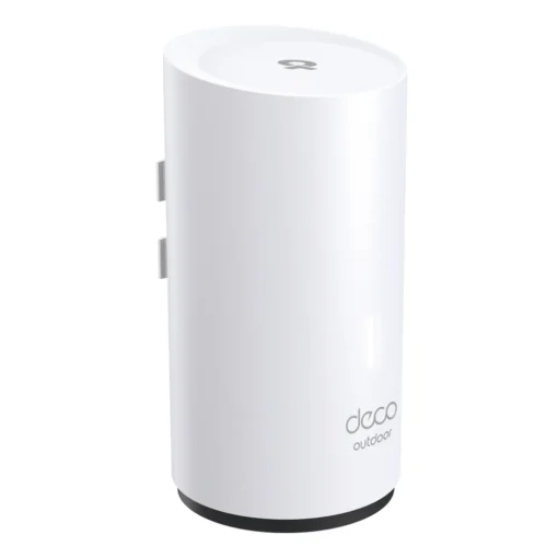 Безжична Wi-fi 6 Mesh система TP-Link Deco X50-Outdoor AX3000