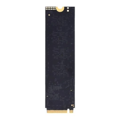 Apacer диск SSD M.2 PCIe AS2280P4, 512GB - AP512GAS2280P4-1 - Image 2