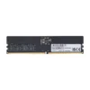 Apacer памет RAM 16GB DDR5 DIMM 4800-40 2048x8 - FL.16G2A.PTH