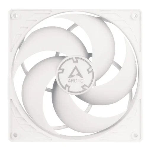 Arctic вентилатор Fan 140mm P14 PWM PST