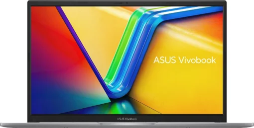 Лаптоп Vivobook 15 X1504VA-NJ733