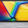 Лаптоп Vivobook 15 X1504VA-NJ733 15.6" FHD Intel i3-1315U 8GB DDR4 512GB SSD