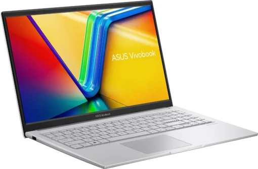 Лаптоп Vivobook 15 X1504VA-NJ733