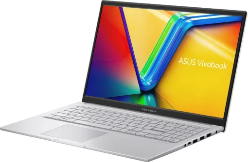 Лаптоп Vivobook 15 X1504VA-NJ733