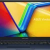 Лаптоп Vivobook 15 X1504VA-NJ857 15.6" FHD Intel i3-1315U 16GB DDR4 512GB SSD