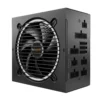 be quiet! захранване PSU ATX 3.0 - Pure Power 12 M 1200W