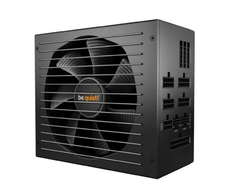 be quiet! захранване PSU ATX 3.0 - Straight Power 12 Platinum 1500W